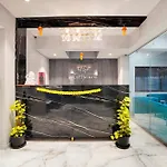 Hotel Regal Heaven