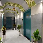 Hotel Regal Heaven
