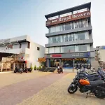 Hotel Regal Heaven